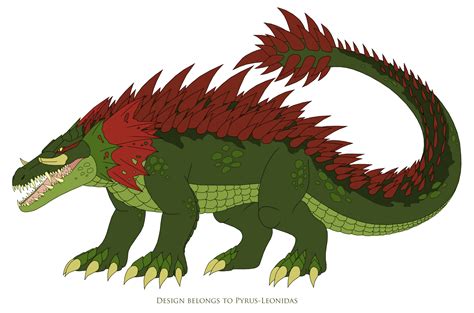 KaijuFan113 on DeviantArt https://www.deviantart.com/kaijufan113/art/Indominus-Rex-and-Indoraptor-751513287 …